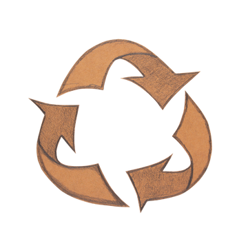 geri-.png