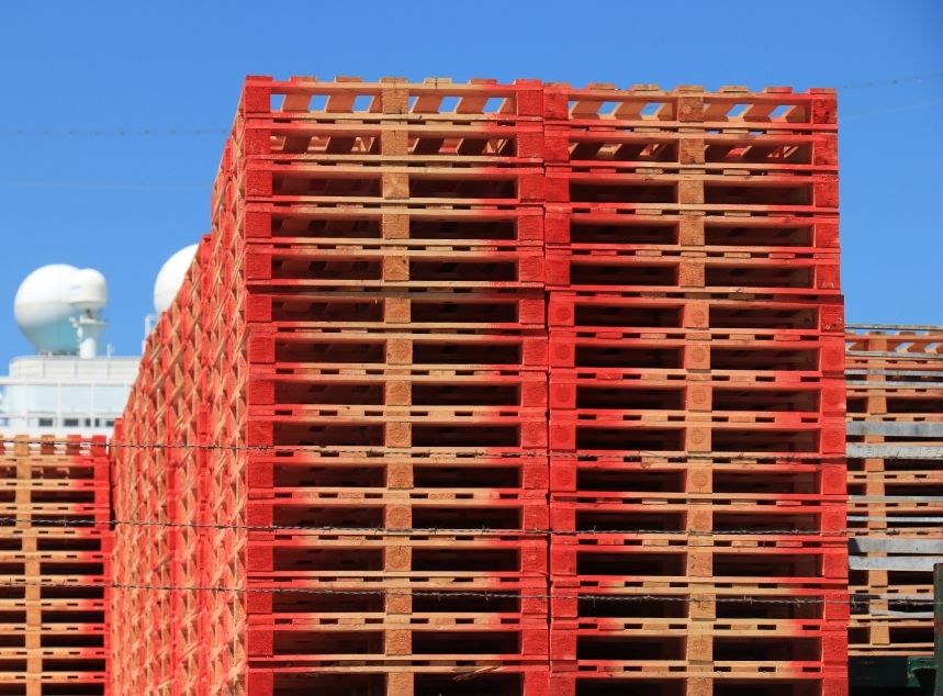 442525232s20012s2.jpg